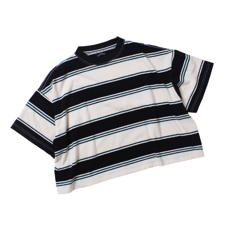 Tシャツ サニースポーツ