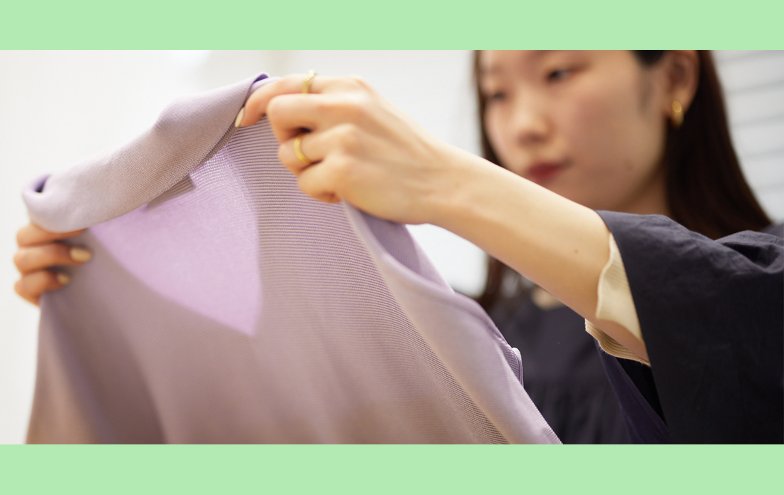 着なくなった服はブランド買取の「RAGTAG」へ。初めての方も安心の古着買取