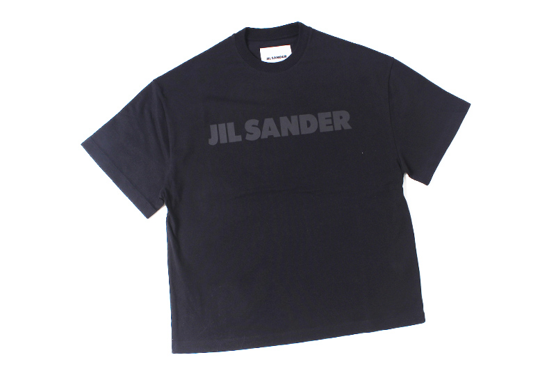 Tシャツ ジルサンダー