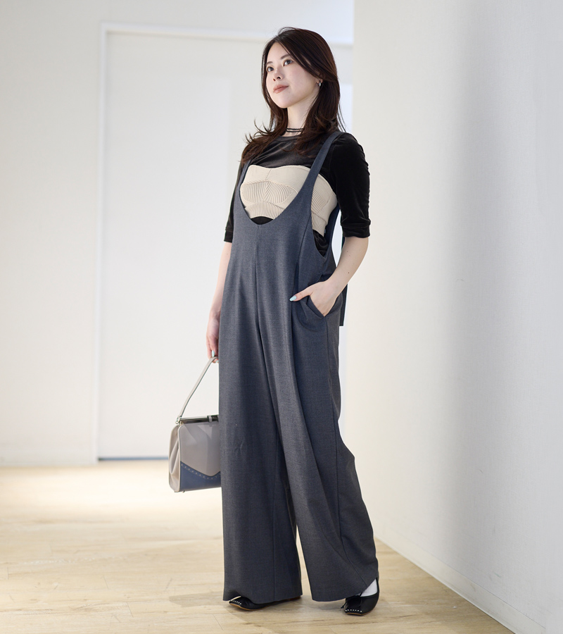 クラネ asai